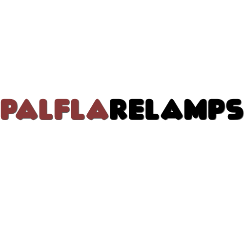 palflarelamps.com